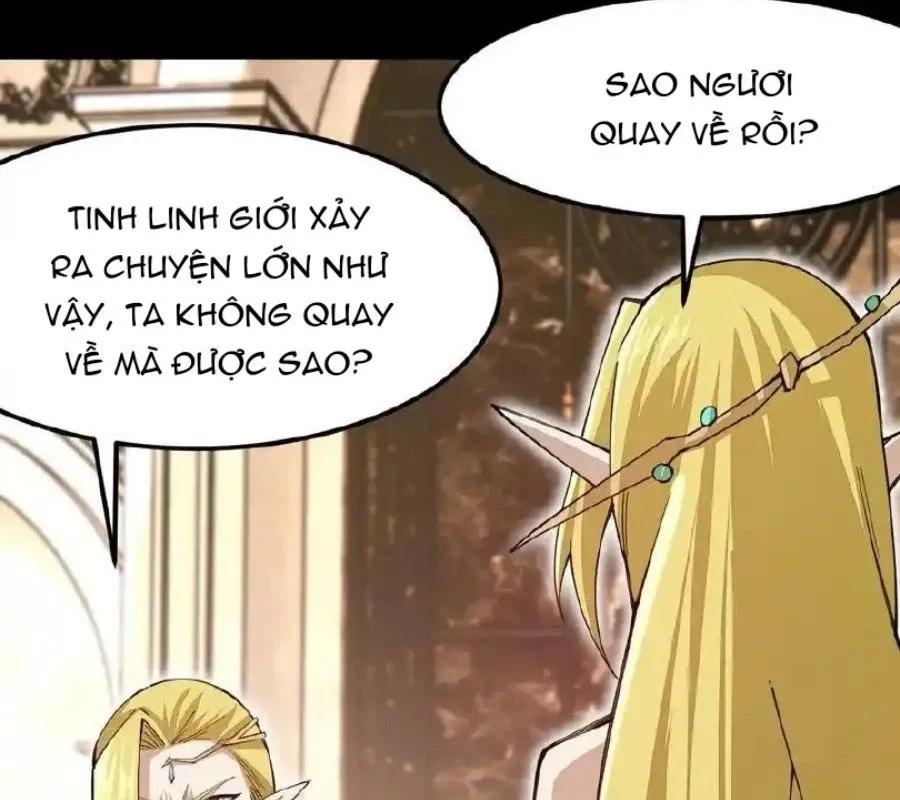 đọc truyện Sức Mạnh Của Kiếm Thần Chương 71 ảnh 67 tại Truyện Dạ Ký