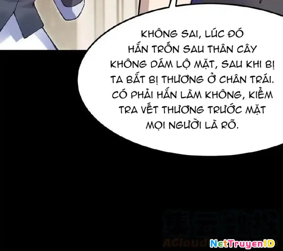 đọc truyện Sức Mạnh Của Kiếm Thần Chương 71 ảnh 81 tại Truyện Dạ Ký