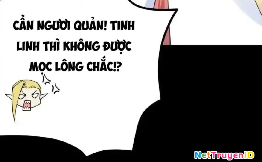 đọc truyện Sức Mạnh Của Kiếm Thần Chương 71 ảnh 89 tại Truyện Dạ Ký