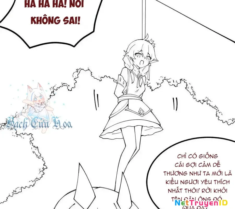 đọc truyện Sức Mạnh Của Kiếm Thần Chương 72 ảnh 113 tại Truyện Dạ Ký