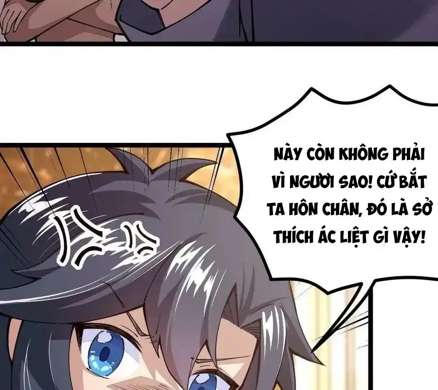 đọc truyện Sức Mạnh Của Kiếm Thần Chương 72 ảnh 23 tại Truyện Dạ Ký