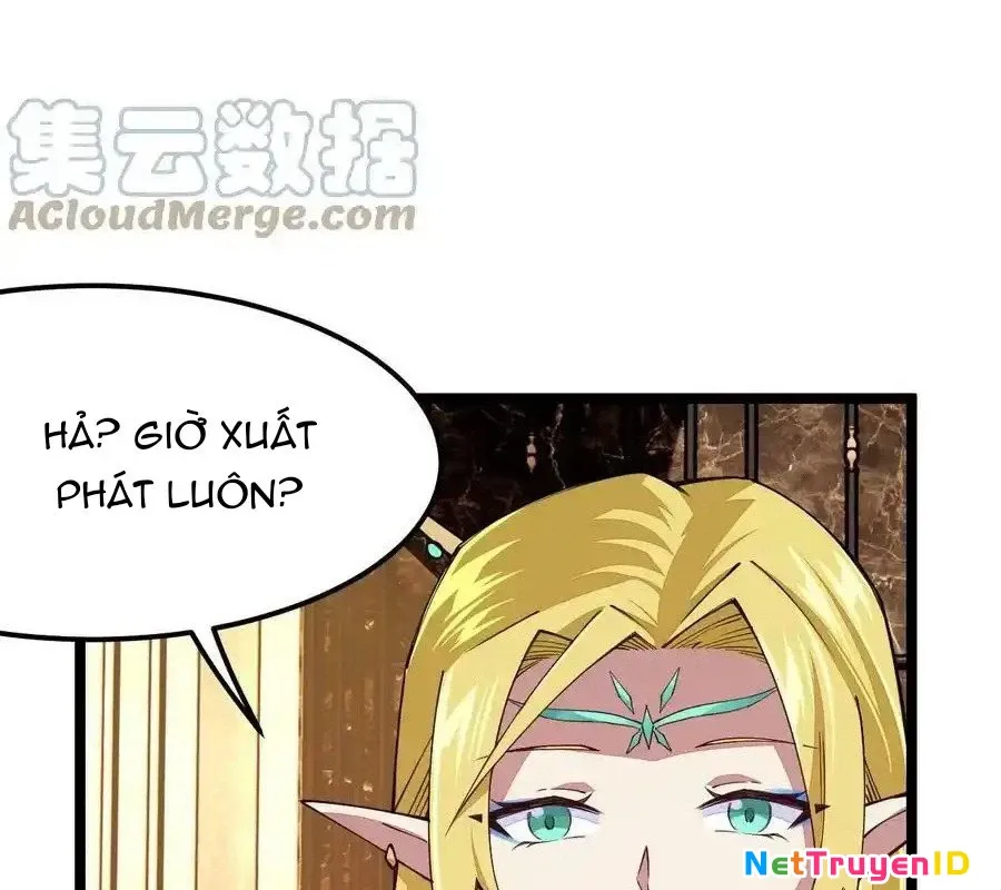 đọc truyện Sức Mạnh Của Kiếm Thần Chương 72 ảnh 45 tại Truyện Dạ Ký