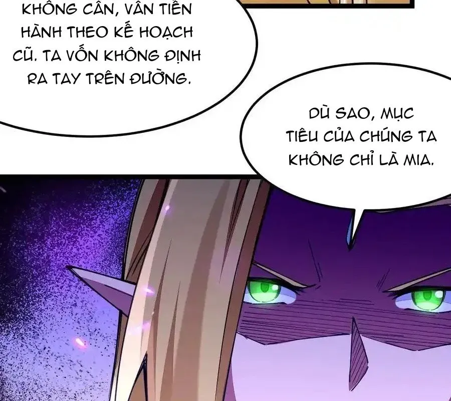 đọc truyện Sức Mạnh Của Kiếm Thần Chương 72 ảnh 60 tại Truyện Dạ Ký