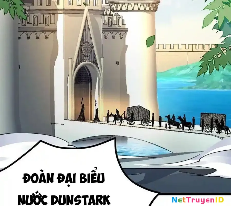 đọc truyện Sức Mạnh Của Kiếm Thần Chương 72 ảnh 65 tại Truyện Dạ Ký