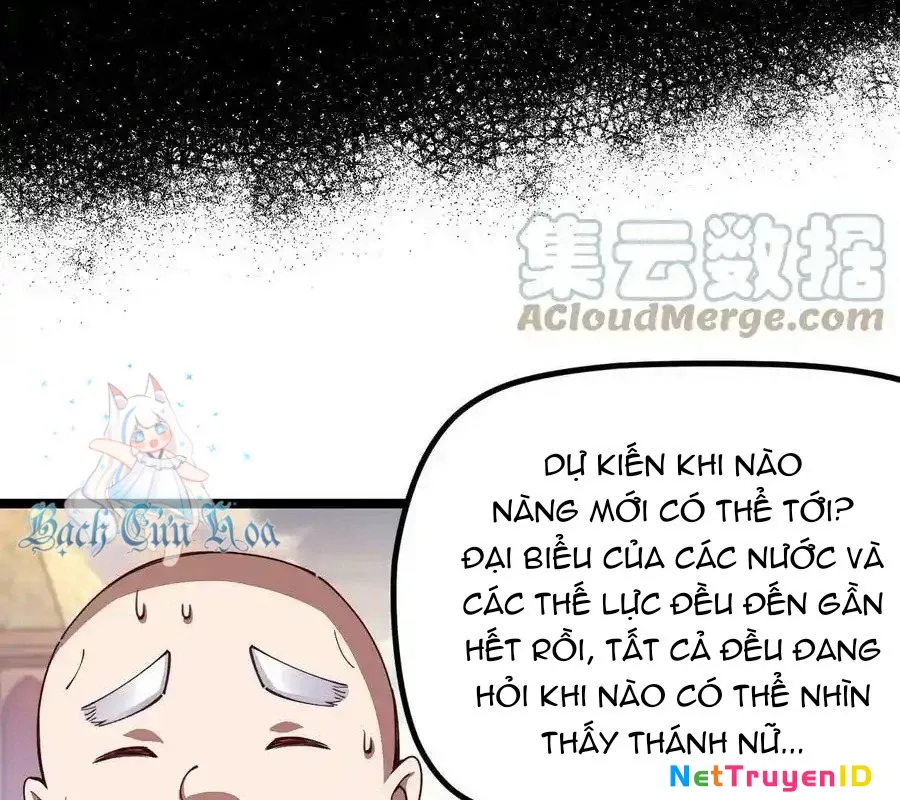 đọc truyện Sức Mạnh Của Kiếm Thần Chương 72 ảnh 70 tại Truyện Dạ Ký
