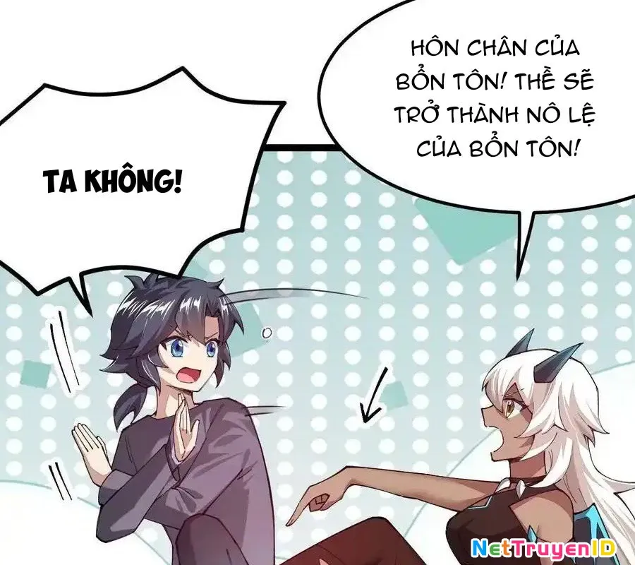 đọc truyện Sức Mạnh Của Kiếm Thần Chương 72 ảnh 9 tại Truyện Dạ Ký
