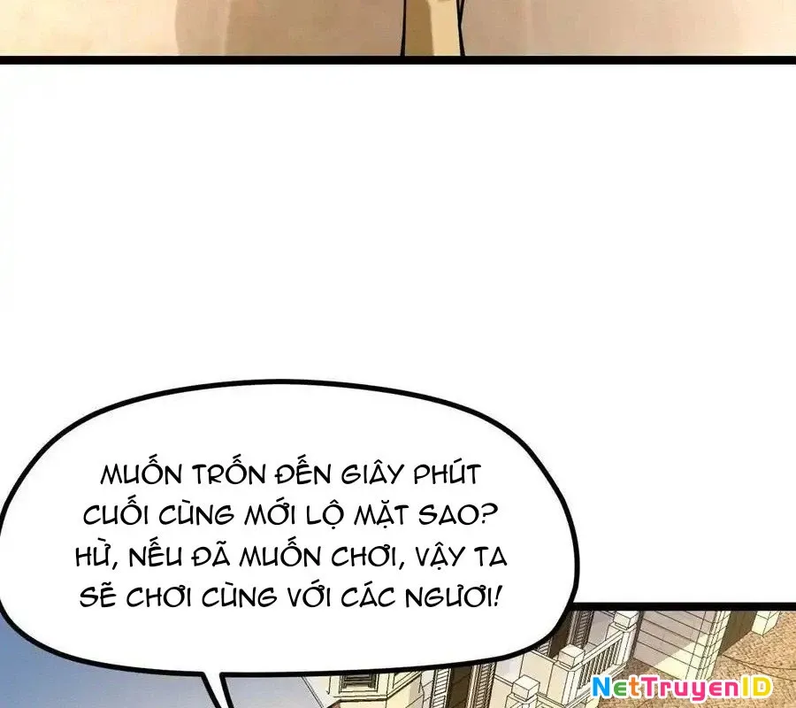 đọc truyện Sức Mạnh Của Kiếm Thần Chương 72 ảnh 83 tại Truyện Dạ Ký