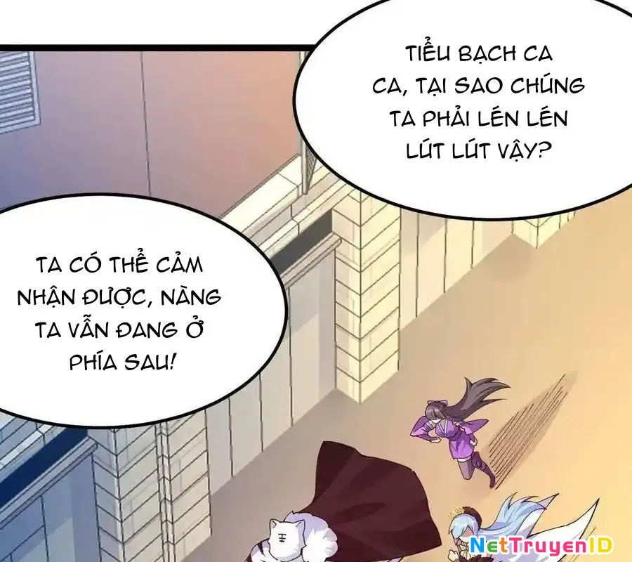 đọc truyện Sức Mạnh Của Kiếm Thần Chương 72 ảnh 89 tại Truyện Dạ Ký