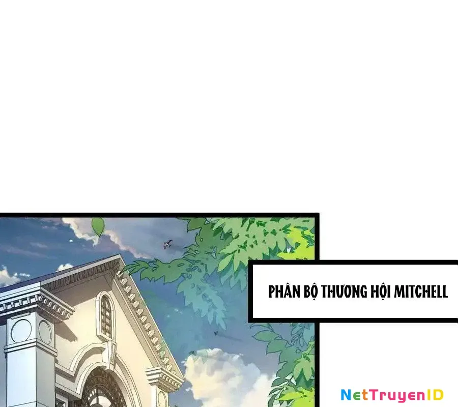 đọc truyện Sức Mạnh Của Kiếm Thần Chương 72 ảnh 96 tại Truyện Dạ Ký