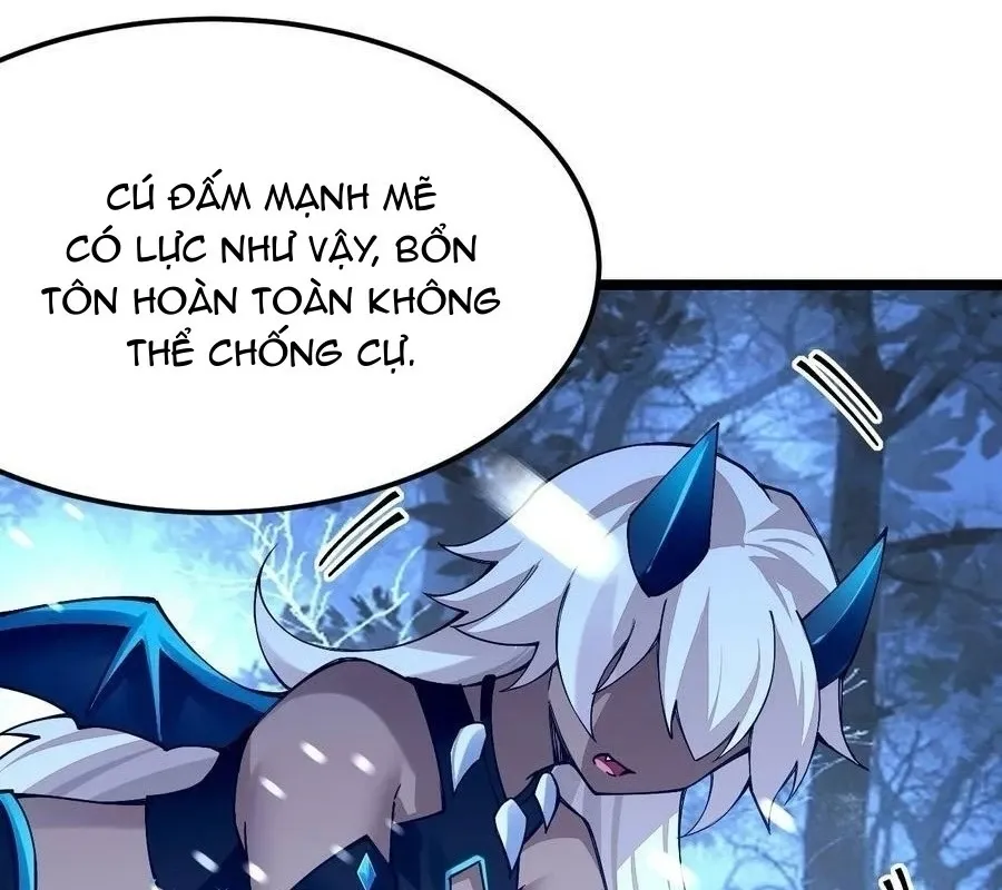 đọc truyện Sức Mạnh Của Kiếm Thần Chương 73 ảnh 105 tại Truyện Dạ Ký