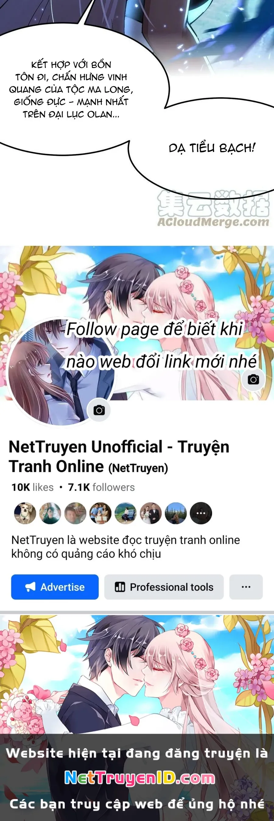 đọc truyện Sức Mạnh Của Kiếm Thần Chương 73 ảnh 108 tại Truyện Dạ Ký