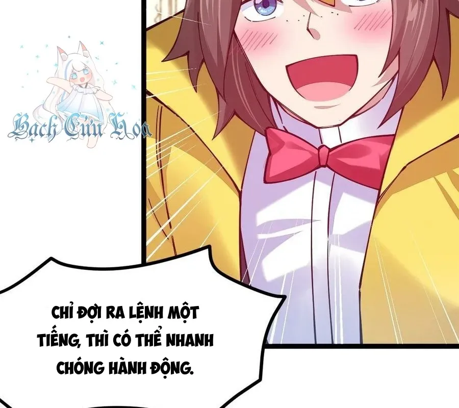 đọc truyện Sức Mạnh Của Kiếm Thần Chương 73 ảnh 26 tại Truyện Dạ Ký