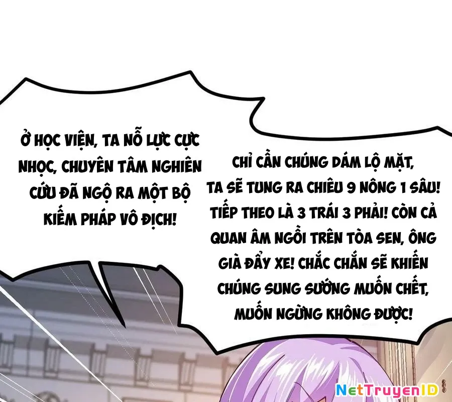 đọc truyện Sức Mạnh Của Kiếm Thần Chương 73 ảnh 30 tại Truyện Dạ Ký
