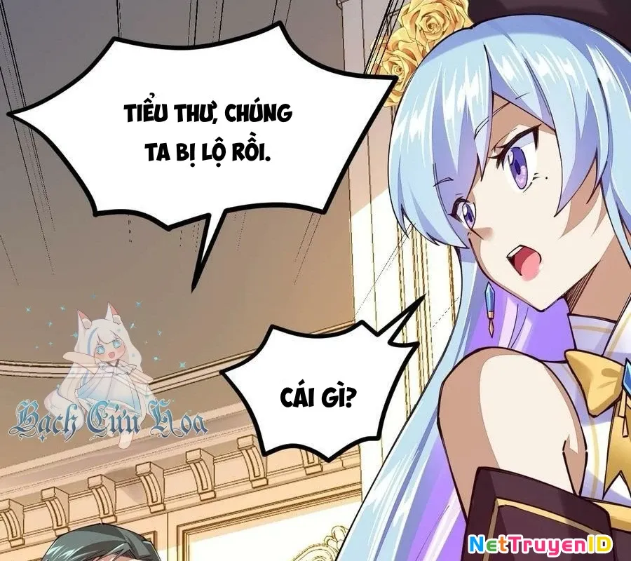 đọc truyện Sức Mạnh Của Kiếm Thần Chương 73 ảnh 36 tại Truyện Dạ Ký