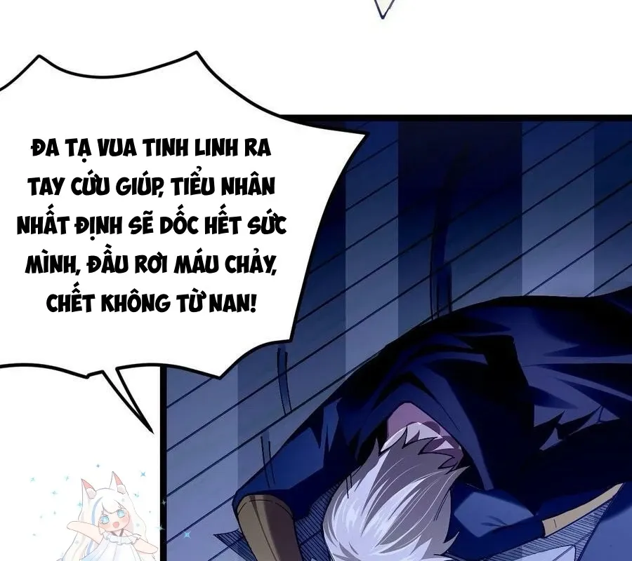 đọc truyện Sức Mạnh Của Kiếm Thần Chương 73 ảnh 54 tại Truyện Dạ Ký