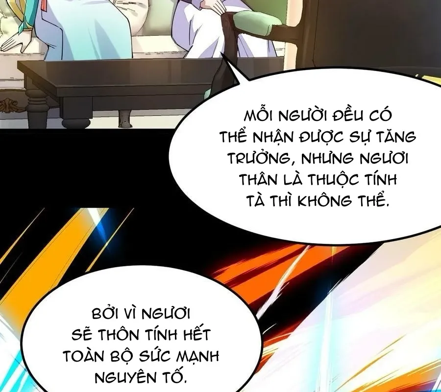 đọc truyện Sức Mạnh Của Kiếm Thần Chương 73 ảnh 7 tại Truyện Dạ Ký
