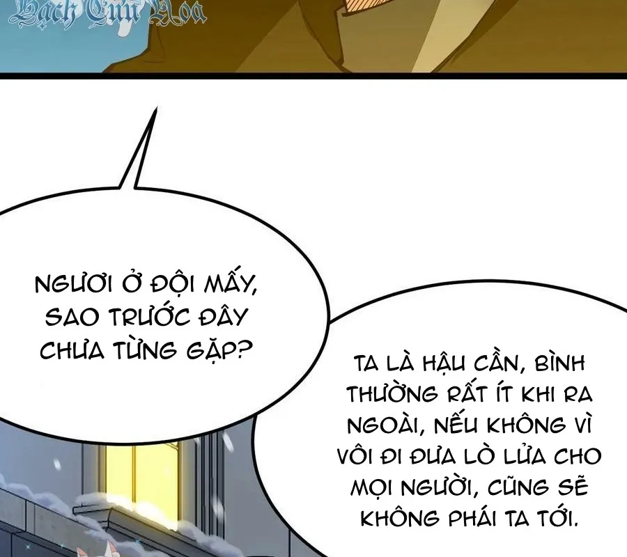 đọc truyện Sức Mạnh Của Kiếm Thần Chương 73 ảnh 67 tại Truyện Dạ Ký