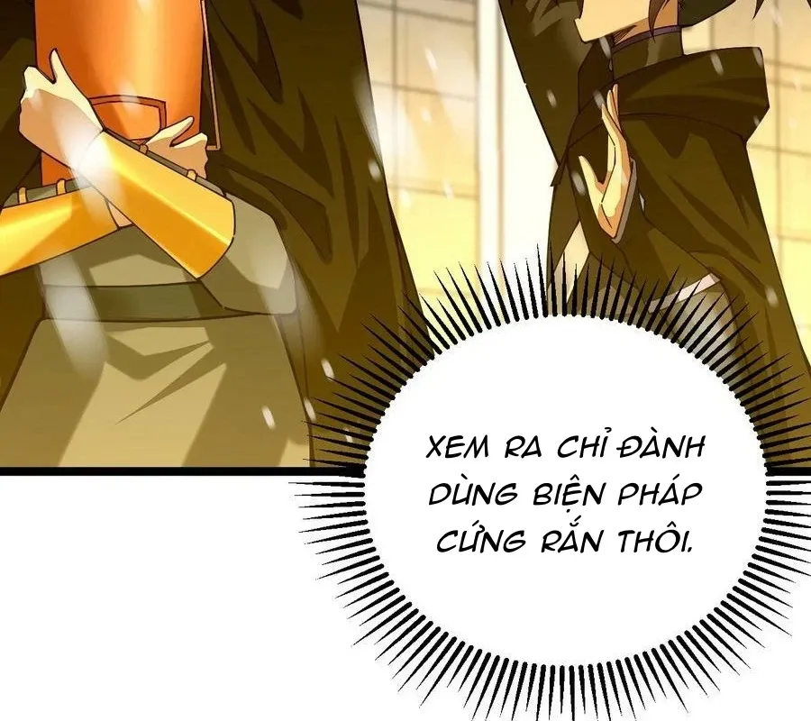đọc truyện Sức Mạnh Của Kiếm Thần Chương 73 ảnh 72 tại Truyện Dạ Ký