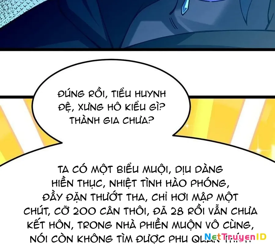 đọc truyện Sức Mạnh Của Kiếm Thần Chương 73 ảnh 78 tại Truyện Dạ Ký