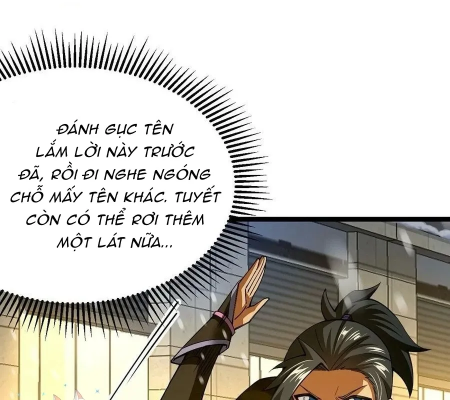 đọc truyện Sức Mạnh Của Kiếm Thần Chương 73 ảnh 82 tại Truyện Dạ Ký