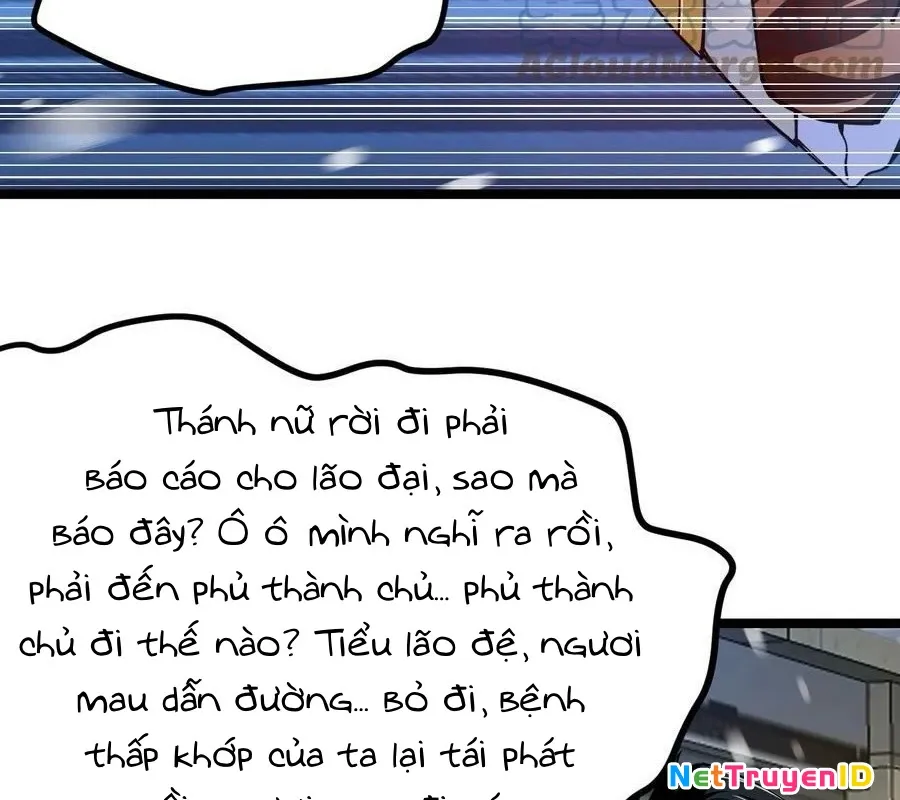đọc truyện Sức Mạnh Của Kiếm Thần Chương 73 ảnh 88 tại Truyện Dạ Ký