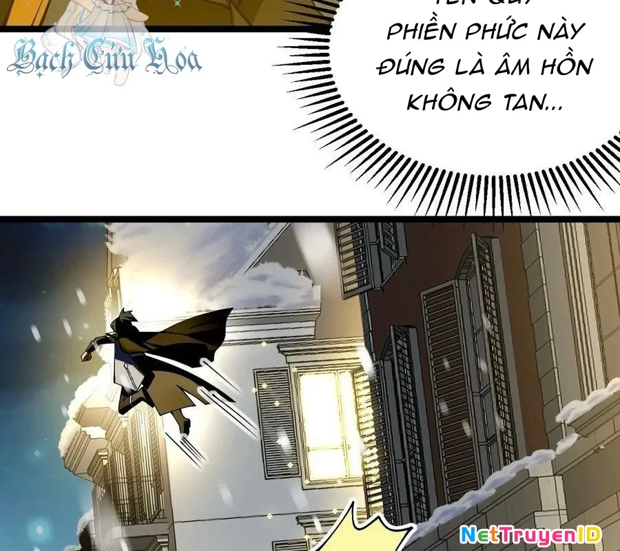 đọc truyện Sức Mạnh Của Kiếm Thần Chương 73 ảnh 90 tại Truyện Dạ Ký
