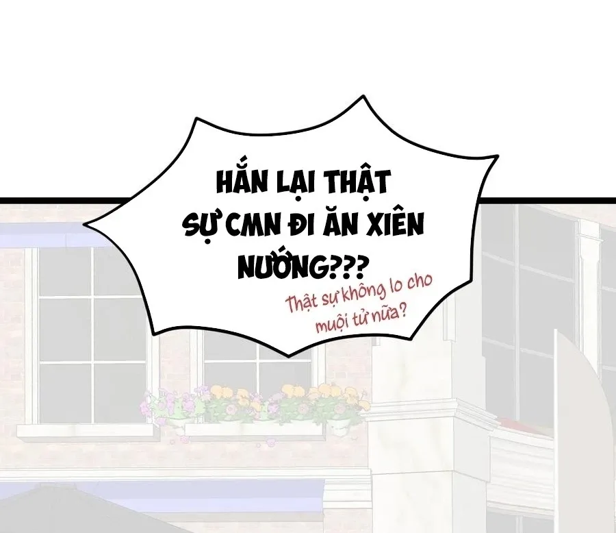 đọc truyện Sức Mạnh Của Kiếm Thần Chương 74 ảnh 113 tại Truyện Dạ Ký