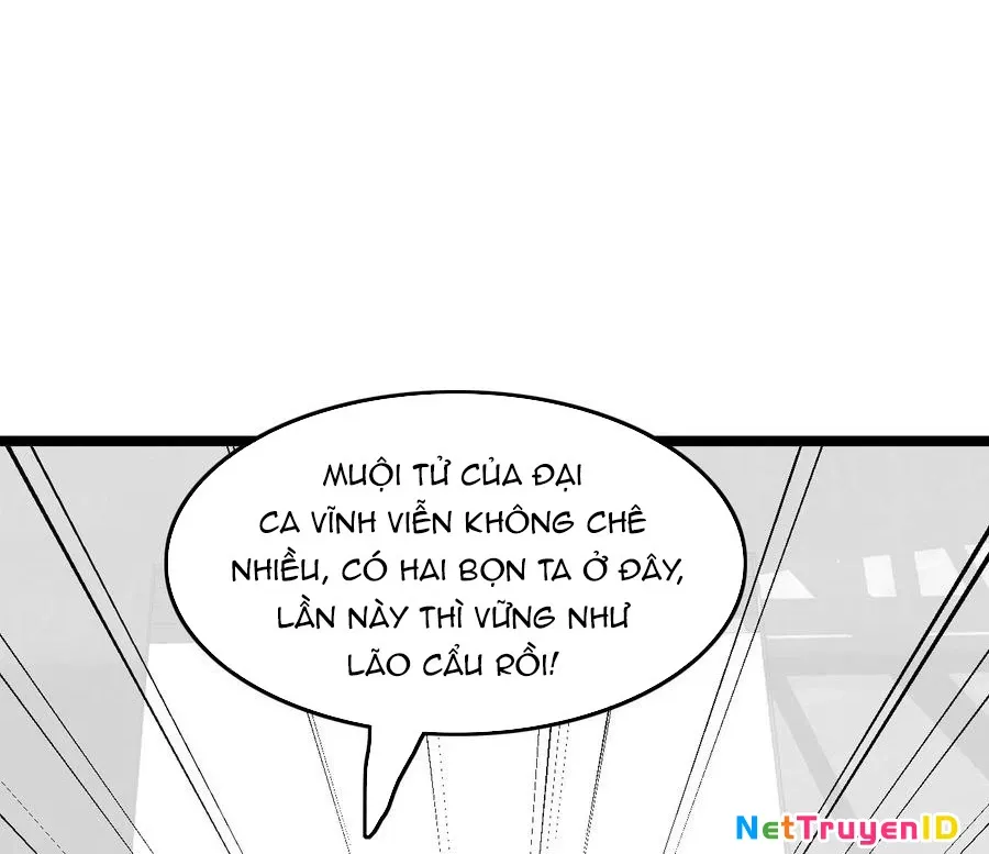 đọc truyện Sức Mạnh Của Kiếm Thần Chương 74 ảnh 115 tại Truyện Dạ Ký