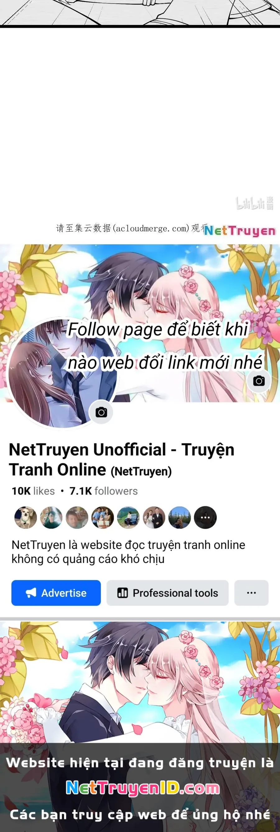 đọc truyện Sức Mạnh Của Kiếm Thần Chương 74 ảnh 117 tại Truyện Dạ Ký