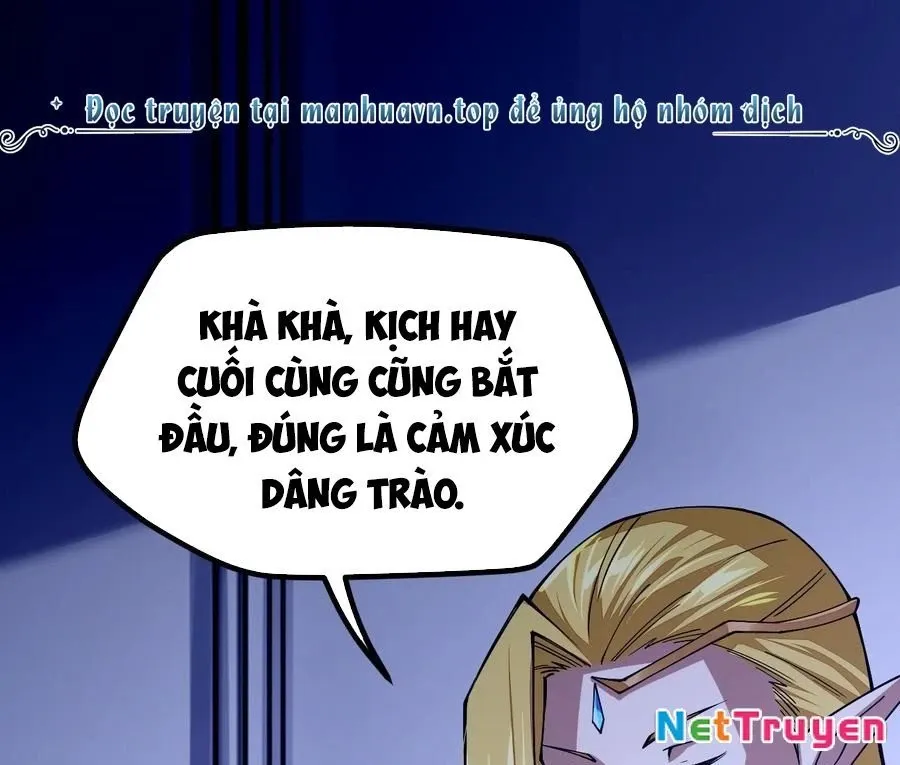 đọc truyện Sức Mạnh Của Kiếm Thần Chương 74 ảnh 47 tại Truyện Dạ Ký