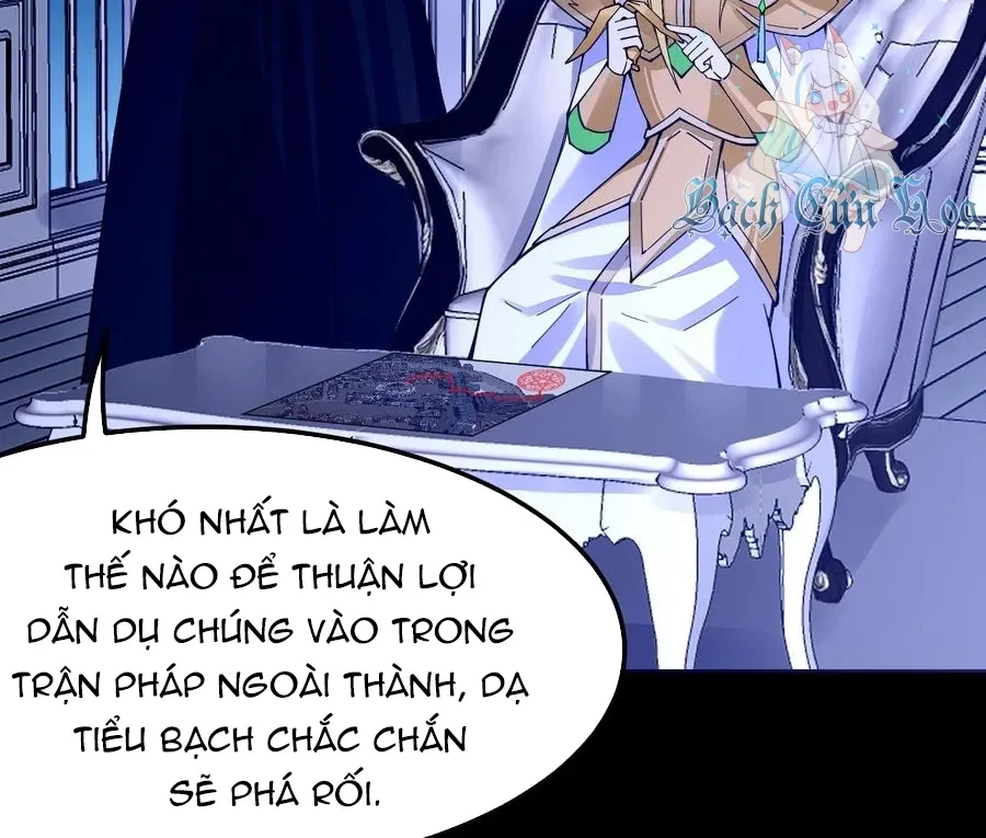 đọc truyện Sức Mạnh Của Kiếm Thần Chương 74 ảnh 50 tại Truyện Dạ Ký