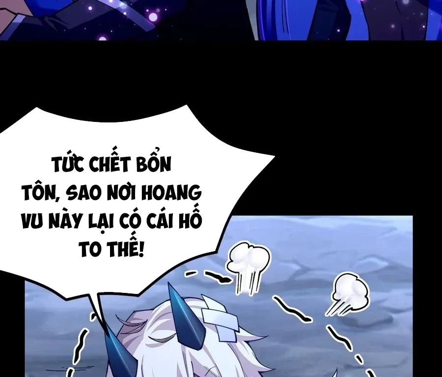 đọc truyện Sức Mạnh Của Kiếm Thần Chương 74 ảnh 69 tại Truyện Dạ Ký