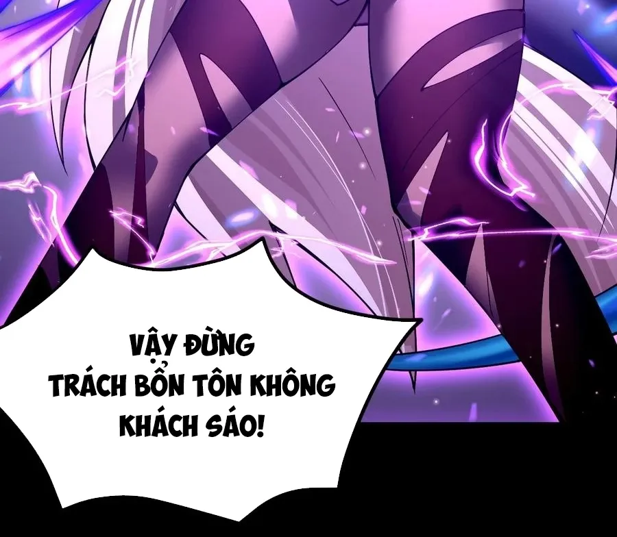 đọc truyện Sức Mạnh Của Kiếm Thần Chương 74 ảnh 8 tại Truyện Dạ Ký