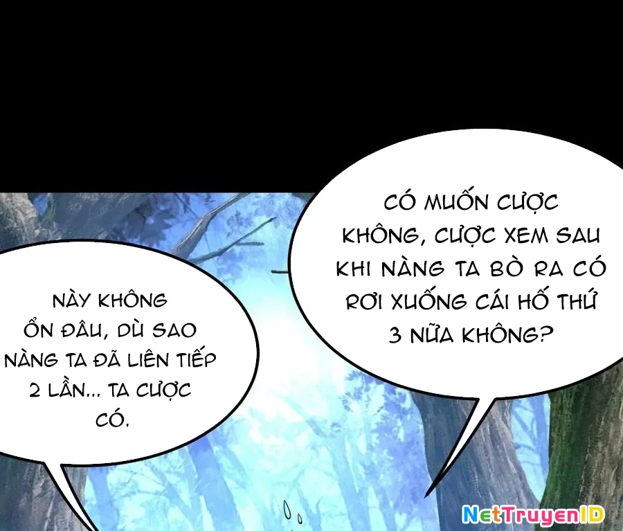 đọc truyện Sức Mạnh Của Kiếm Thần Chương 74 ảnh 74 tại Truyện Dạ Ký