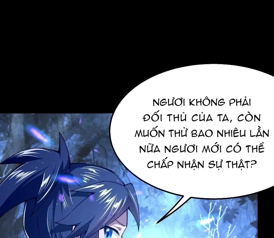 đọc truyện Sức Mạnh Của Kiếm Thần Chương 74 ảnh 9 tại Truyện Dạ Ký