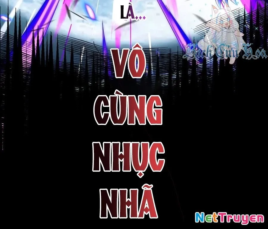 đọc truyện Sức Mạnh Của Kiếm Thần Chương 74 ảnh 82 tại Truyện Dạ Ký