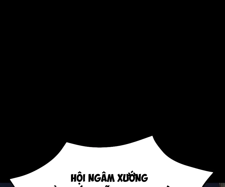 đọc truyện Sức Mạnh Của Kiếm Thần Chương 74 ảnh 90 tại Truyện Dạ Ký