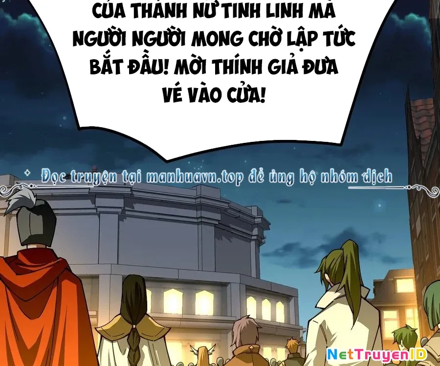 đọc truyện Sức Mạnh Của Kiếm Thần Chương 74 ảnh 91 tại Truyện Dạ Ký