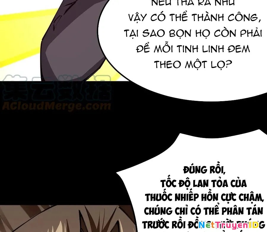 đọc truyện Sức Mạnh Của Kiếm Thần Chương 75 ảnh 104 tại Truyện Dạ Ký