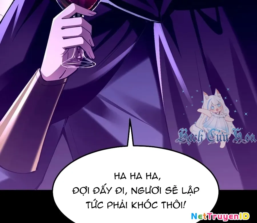 đọc truyện Sức Mạnh Của Kiếm Thần Chương 75 ảnh 113 tại Truyện Dạ Ký