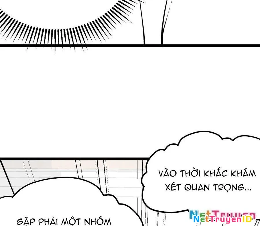 đọc truyện Sức Mạnh Của Kiếm Thần Chương 75 ảnh 117 tại Truyện Dạ Ký