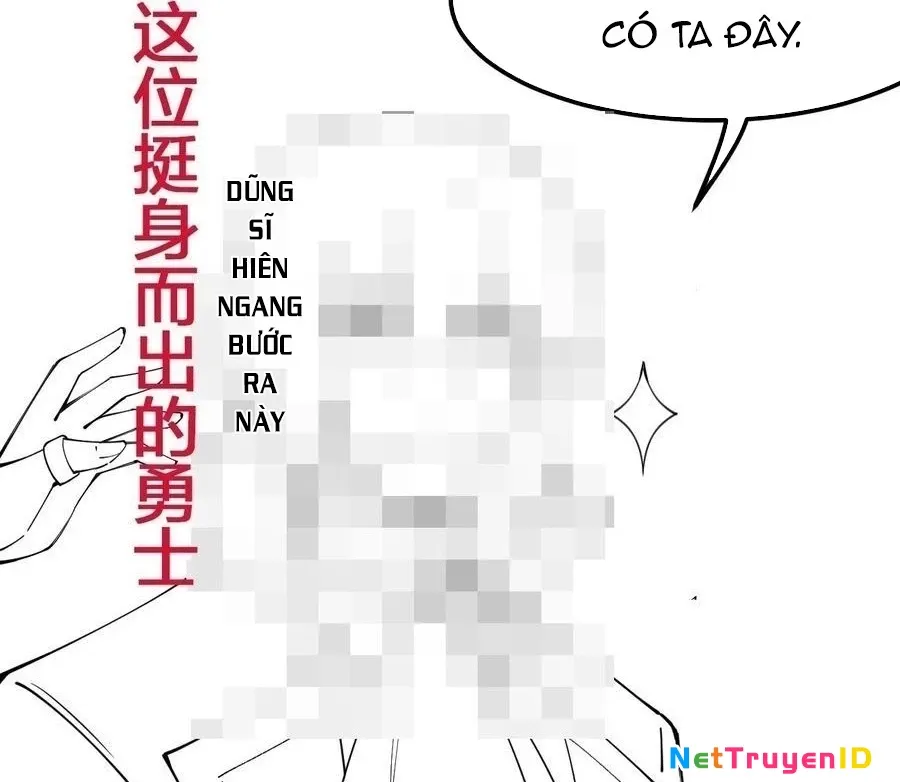 đọc truyện Sức Mạnh Của Kiếm Thần Chương 75 ảnh 121 tại Truyện Dạ Ký