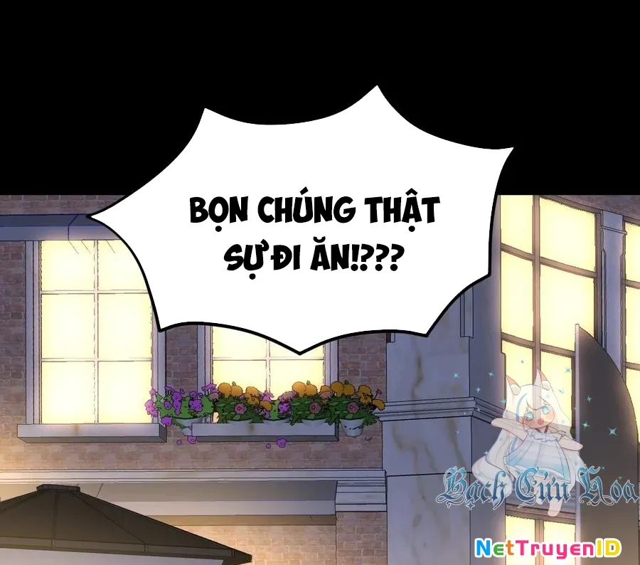 đọc truyện Sức Mạnh Của Kiếm Thần Chương 75 ảnh 23 tại Truyện Dạ Ký
