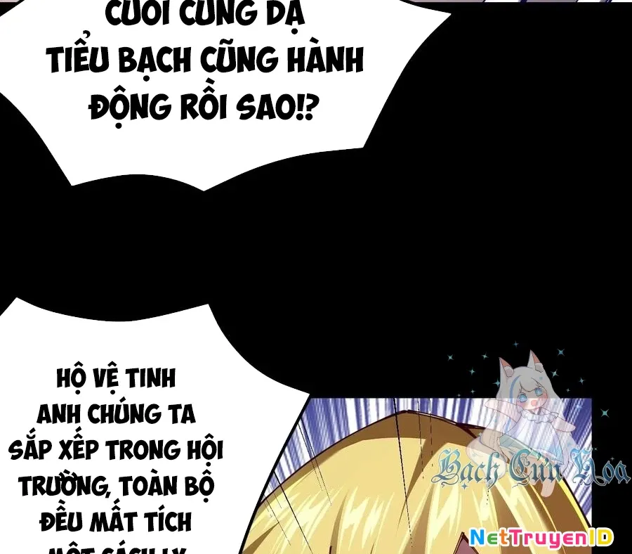 đọc truyện Sức Mạnh Của Kiếm Thần Chương 75 ảnh 36 tại Truyện Dạ Ký