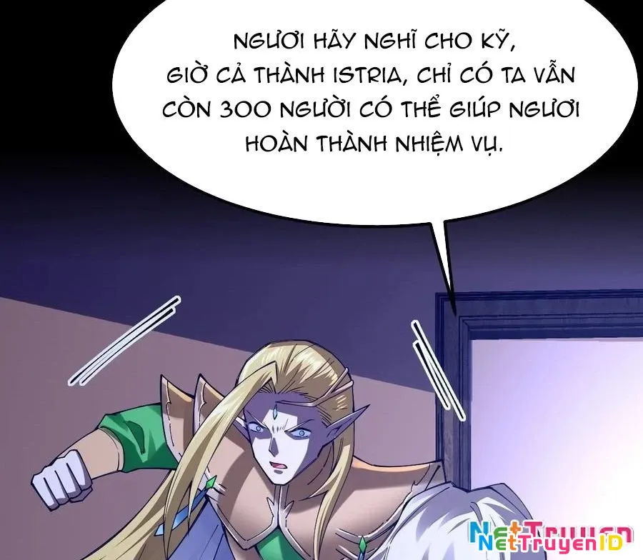 đọc truyện Sức Mạnh Của Kiếm Thần Chương 75 ảnh 67 tại Truyện Dạ Ký