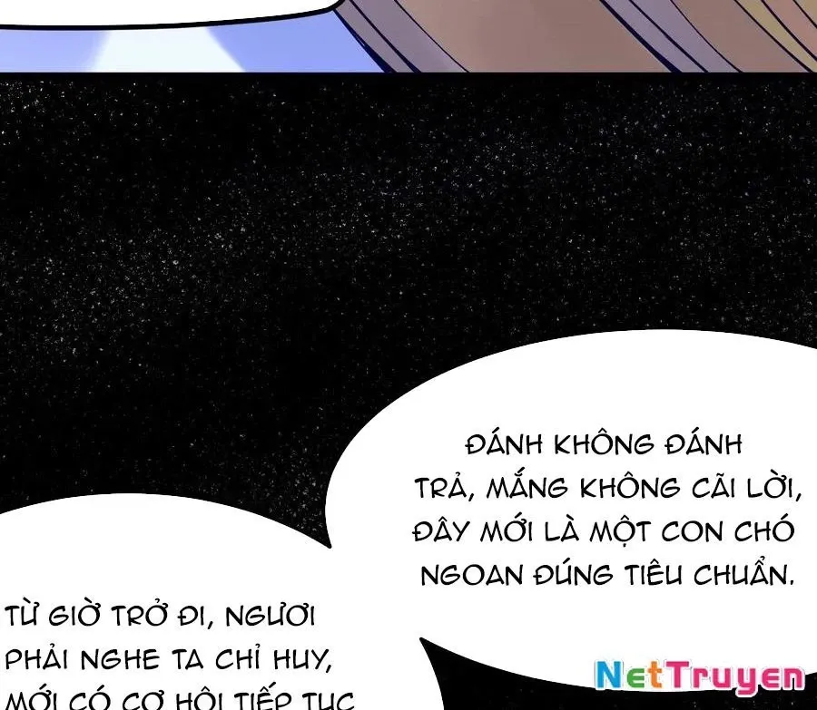 đọc truyện Sức Mạnh Của Kiếm Thần Chương 75 ảnh 77 tại Truyện Dạ Ký