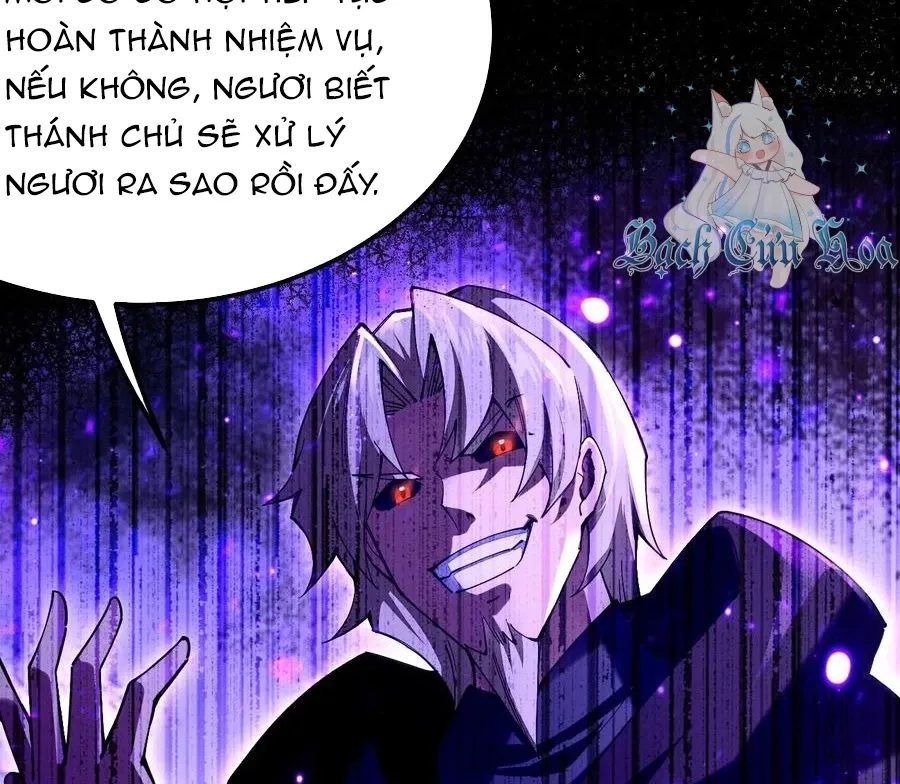 đọc truyện Sức Mạnh Của Kiếm Thần Chương 75 ảnh 78 tại Truyện Dạ Ký