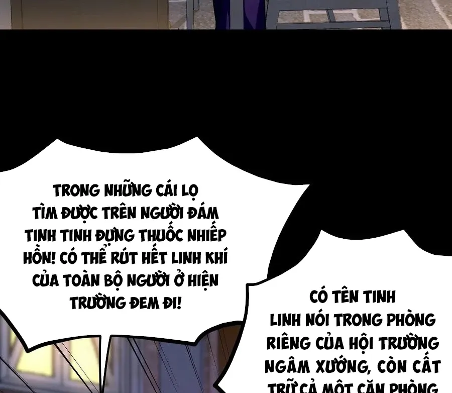 đọc truyện Sức Mạnh Của Kiếm Thần Chương 75 ảnh 96 tại Truyện Dạ Ký