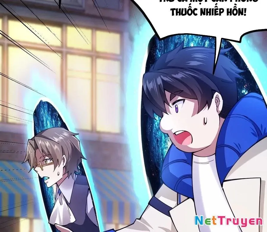 đọc truyện Sức Mạnh Của Kiếm Thần Chương 75 ảnh 97 tại Truyện Dạ Ký
