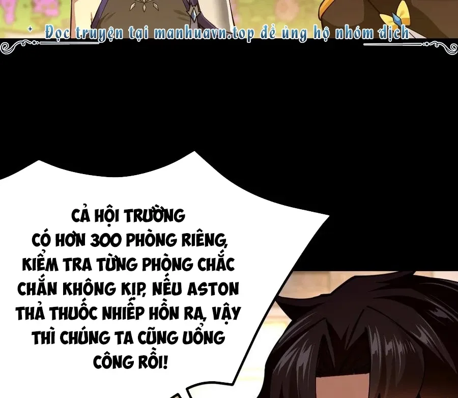 đọc truyện Sức Mạnh Của Kiếm Thần Chương 75 ảnh 100 tại Truyện Dạ Ký